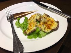 -青岛海泉湾皇冠假日度假酒店-天海日餐厅
