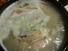 -丽池宫韩式汗蒸会馆(华灯坊店)