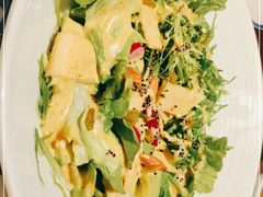 -大海碗·京菜炸酱面(雍和宫店)