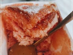 -马里奥饼店(金麓店)