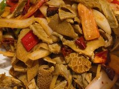 -马白开来特色羊排揪片子  (总店)