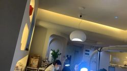 -雪儿·YuKi美甲美睫皮肤管理Salon