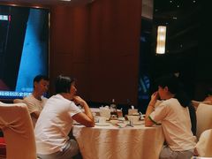 -半岛太子酒家(海港城店)