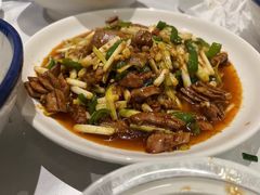 -金锅小厨(乐活街店)