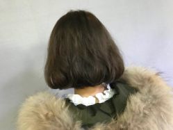 点击看大图 -HD HAIR STYLE