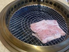 -妙香居韩国烤肉(容桂天佑城店)