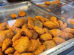 -陶记正宗德州扒鸡(科巷店)