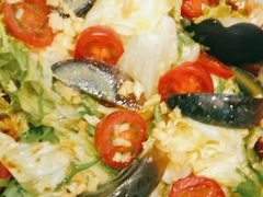 -比格比萨自助(国展店)