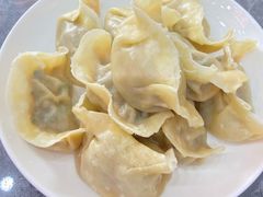 -奉天蚨祥饺子馆