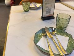 -get pizza意大利餐厅(凯德MALL店)