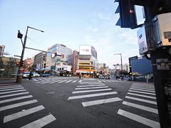 -梨泰院