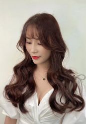 -逸丝风尚