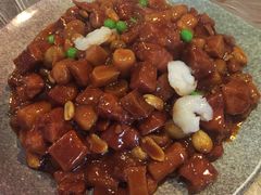 -三林本帮馆(中林街店)