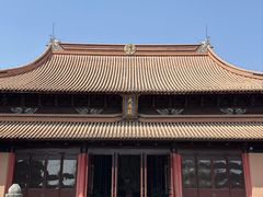 -苏州文庙(姑苏区)