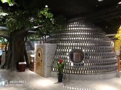 -添赐温泉馆(上南路店)