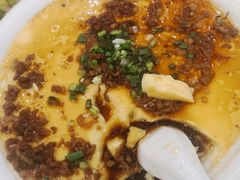-幸福饭店(佛山路东段店)