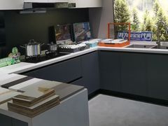 -剪刀石头布家居广场