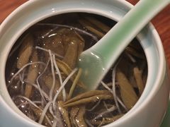 -湖畔居茶楼(湖滨店)
