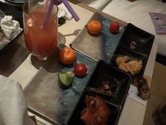 -和子足浴SPA会馆(竹山路店)