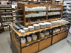 -MUJI无印良品(万象城店)