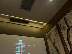 -鹤祥宫·影院足道·SPA连锁(鸿尊布吉店)