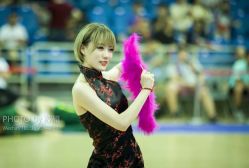 -NANAN美发沙龙