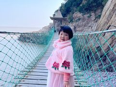 -花岙岛