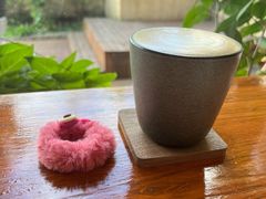 -悠然咖啡(高坪阳春路店)