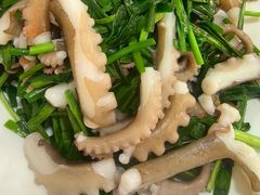 -北塘海鲜·天津菜(大光明桥旗舰店)