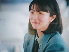 -学习谷日语培训日本留学·多语种外语教学(海淀人大分部)