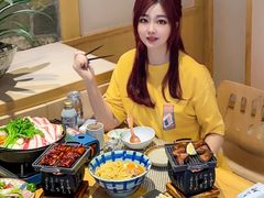 -琴寿司居酒屋(软件园店)