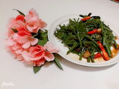 -眉州东坡(国贸店)