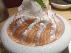 -莲寿司(上邦店)