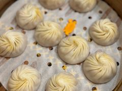-鼎泰丰(渔阳店)
