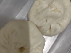 -大邱大包
