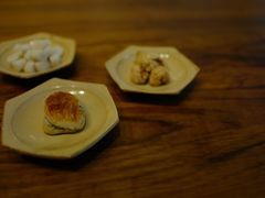 -临飞糕点(塘头路店)