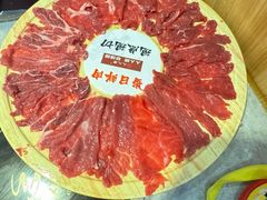 -人人捞火锅(陵水店)