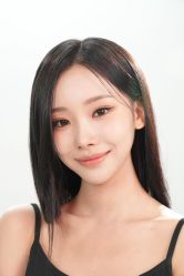 -Dr.U博士医疗美容医院