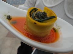 DSC08202-东莞松山湖凯悦酒店