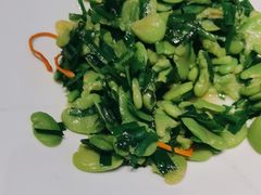 -卯时·龙光雅宴·精致锡帮菜(惠山古镇店)