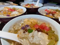 -新渝城·始于2000年(淘金店)