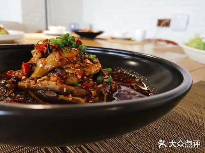 可以带家人一起过来休闲一下