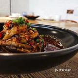 可以带家人一起过来休闲一下