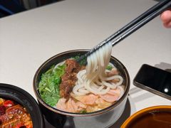 -黔香阁·味(花木店)