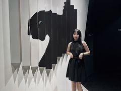 -邮政博览馆