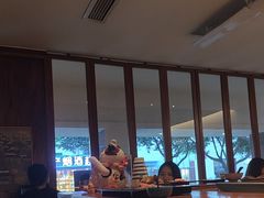-戏作寿司(观音桥店)