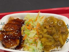 -和合谷(新街口店)