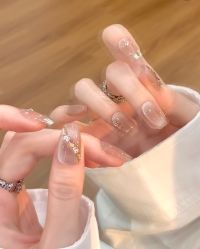 -洛伊科技抗衰护肤中心