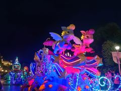 -安吉Hello Kitty乐园
