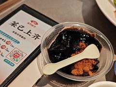 -海门鱼仔·潮汕味(KKMall店)